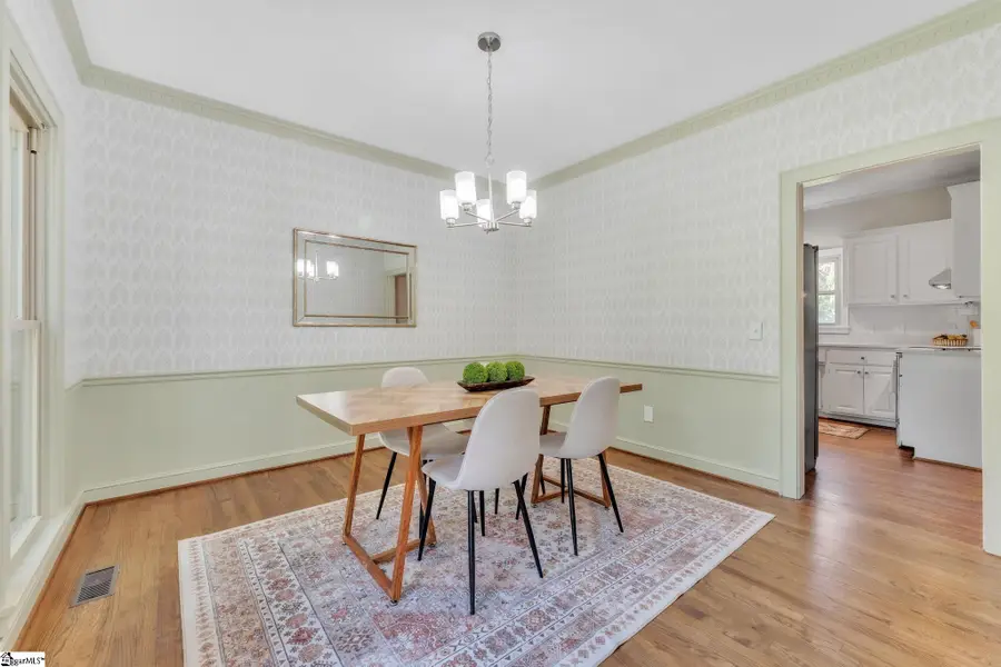 116 Yorkshire Court, Easley, SC 29642 - Image #3