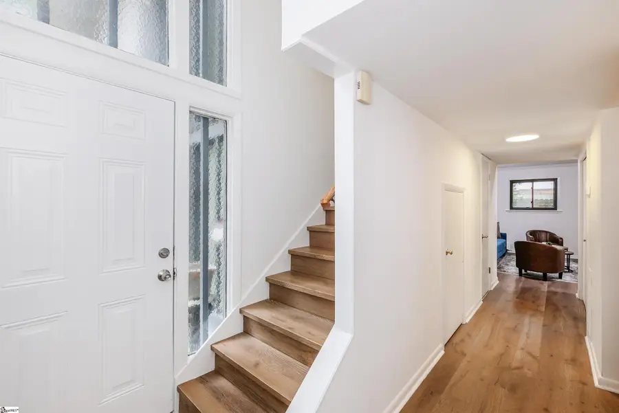 14 Briargate Place, Greenville, SC 29615 - Image #2