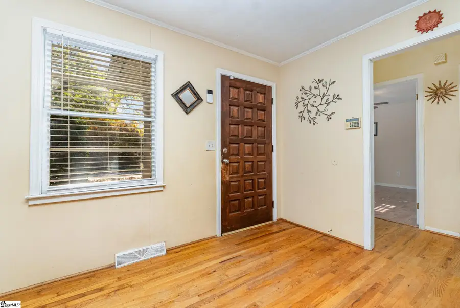 404 Tebblewood Drive, Simpsonville, SC 29680 - Image #3