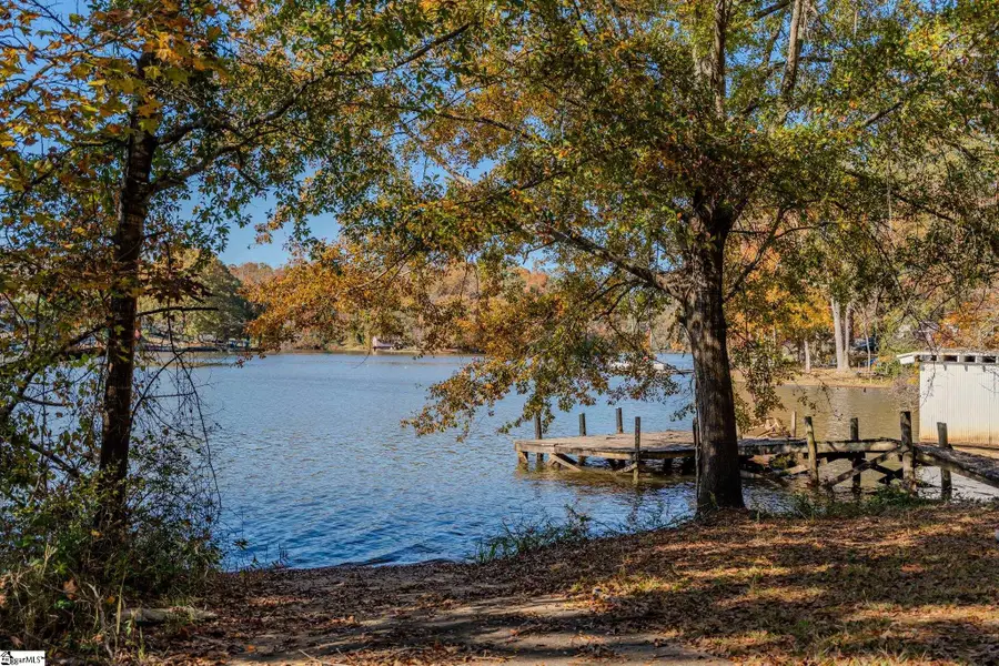 18 Lake Ridge Drive, Greenville, SC 29611 - Image #3