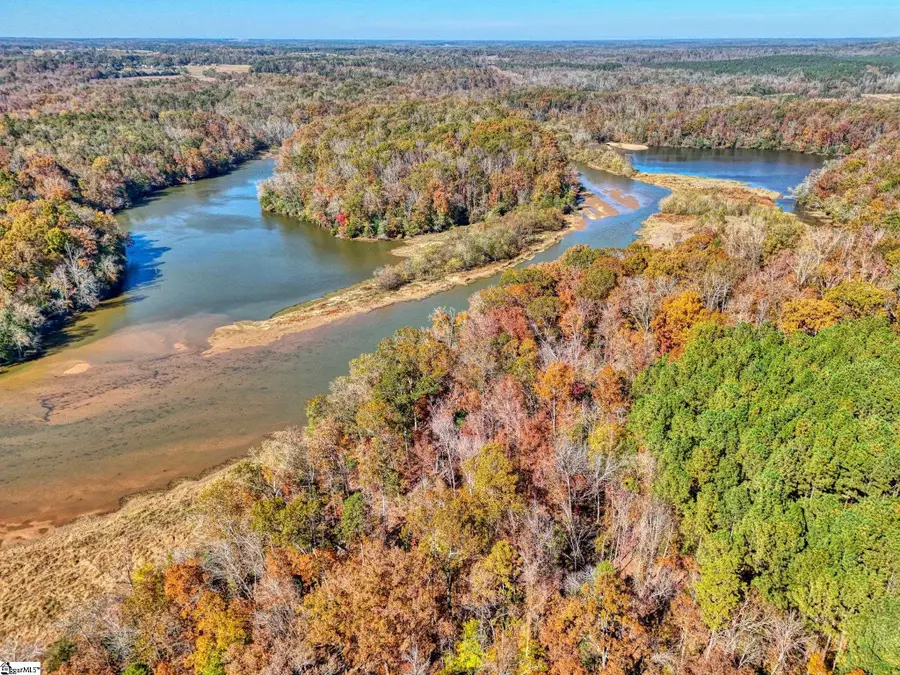 1073 Boyds Mill Pond Road, Laurens, SC 29360 - Image #3