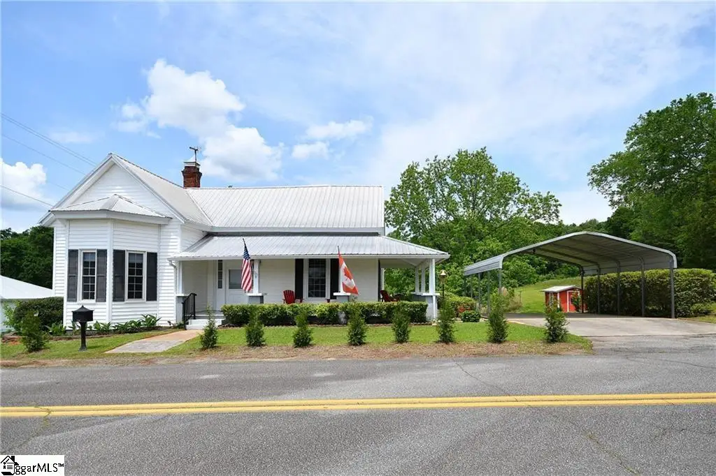 136 Harbert Park Circle, Westminster, SC 29693 - Image #1