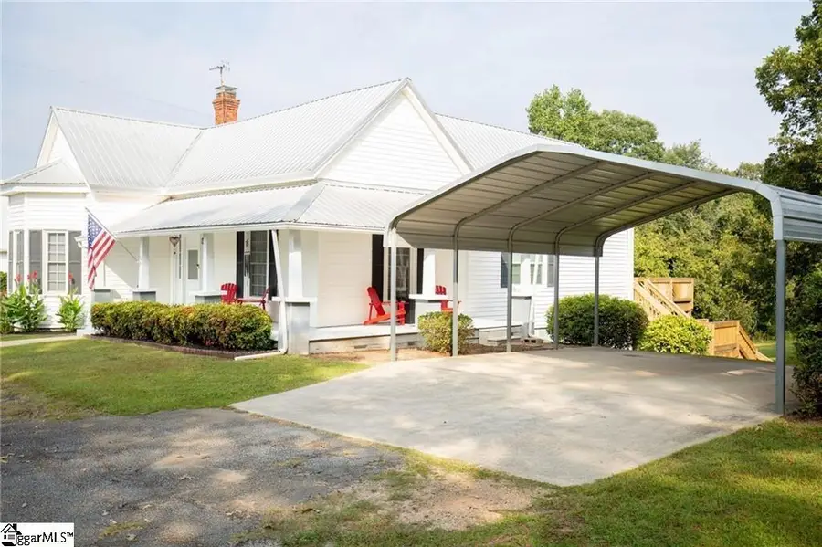 136 Harbert Park Circle, Westminster, SC 29693 - Image #2