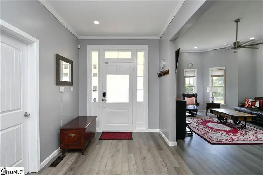 136 Harbert Park Circle, Westminster, SC 29693 - Image #3