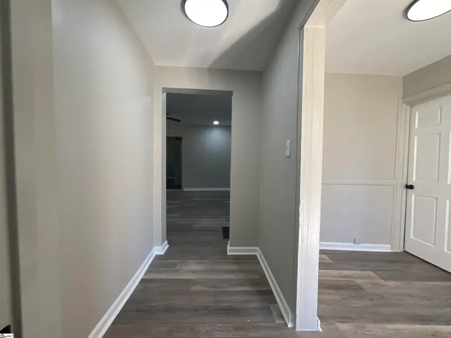 505 E Robinson Street, Gaffney, SC 29340 - Image #3