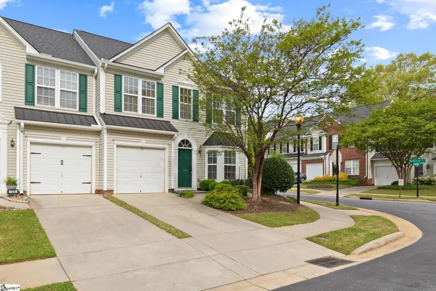 1308 Alexandrite Lane, Mauldin, SC 29662 - Image #3