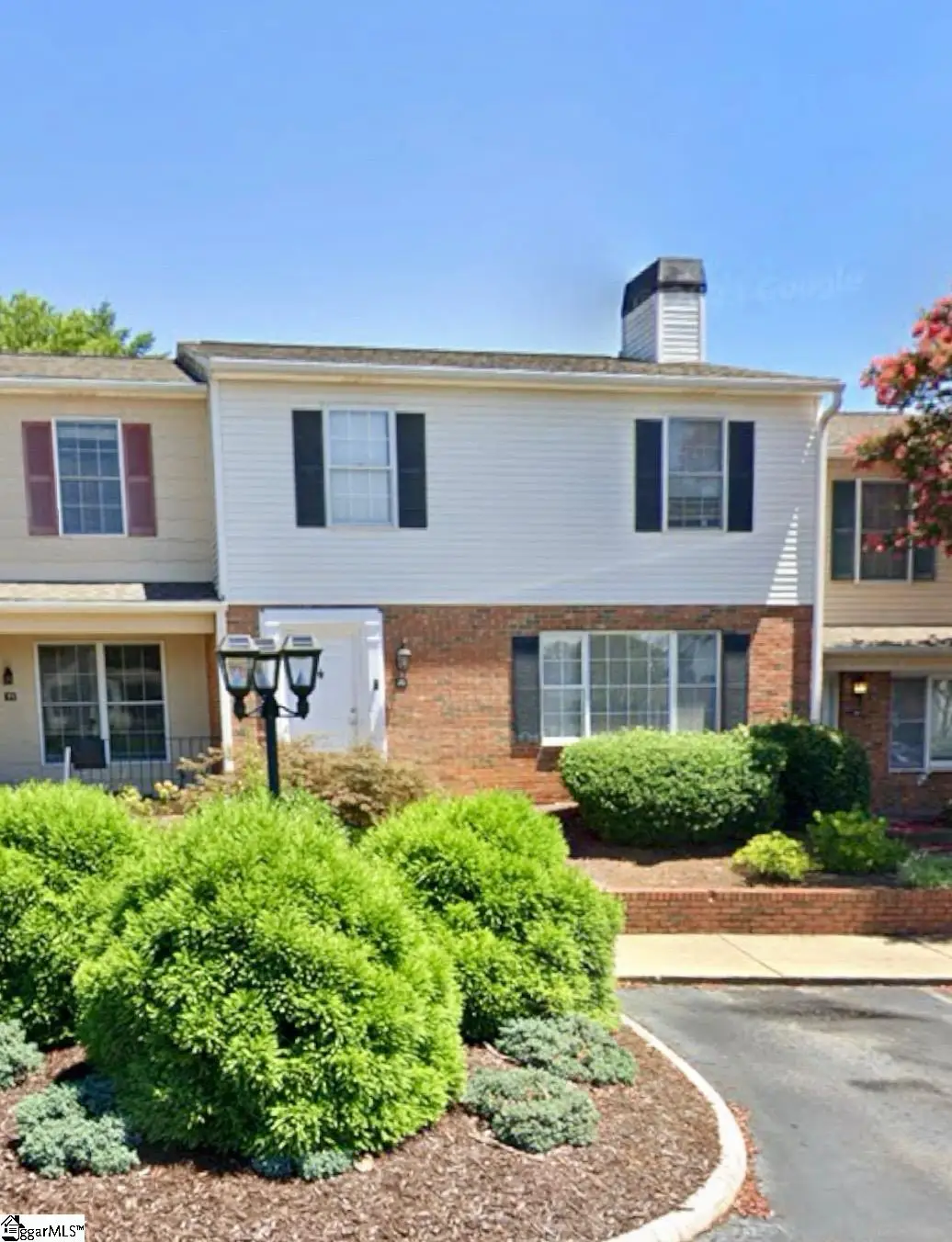 97 Jamestowne Way #Unit 70, Taylors, SC 29687 - Image #1