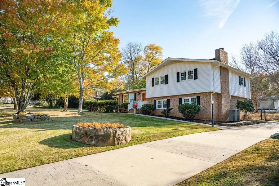 108 Meadow Lane, Liberty, SC 29657 - Image #2