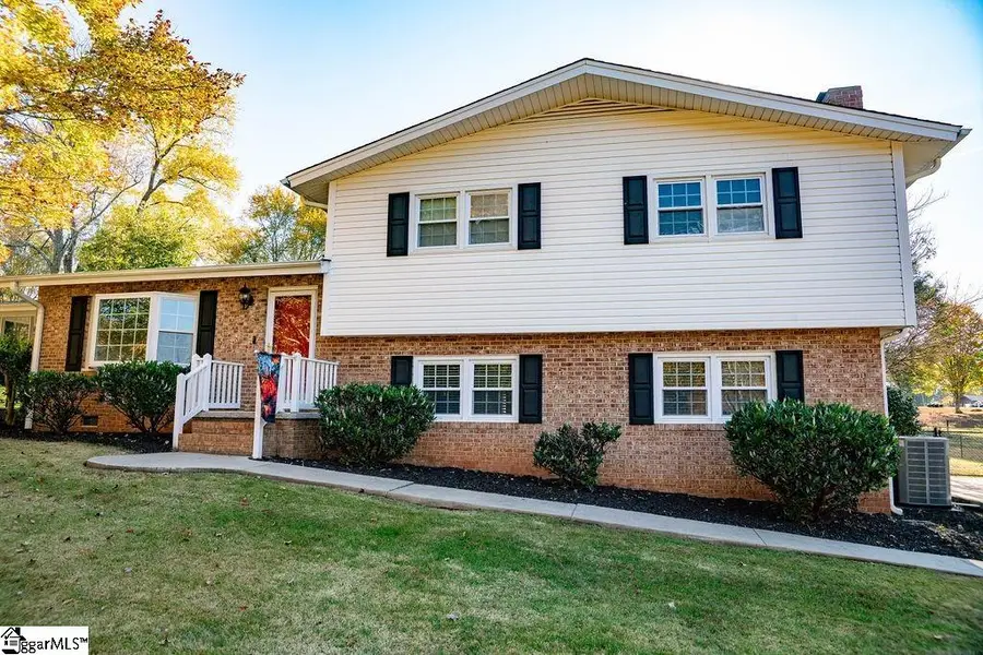 108 Meadow Lane, Liberty, SC 29657 - Image #3