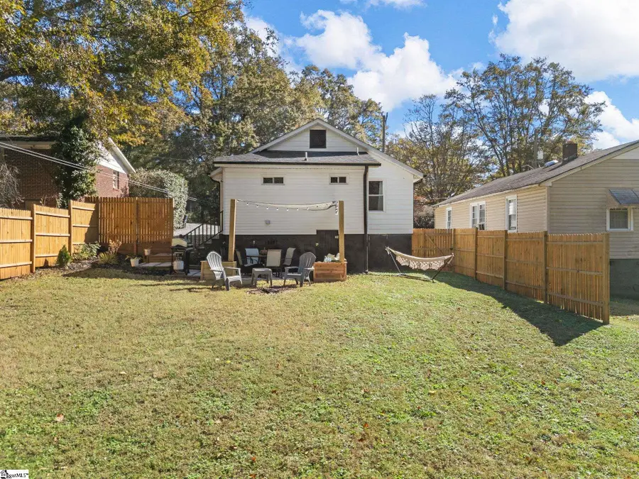 113 Burns Street, Lyman, SC 29365 - Image #2
