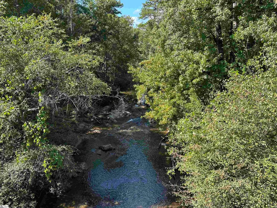 3 Table Rock Road, Cleveland, SC 29635 - Image #2