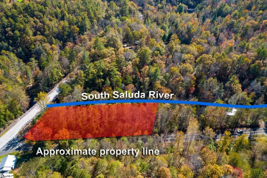 3 Table Rock Road, Cleveland, SC 29635 - Image #3