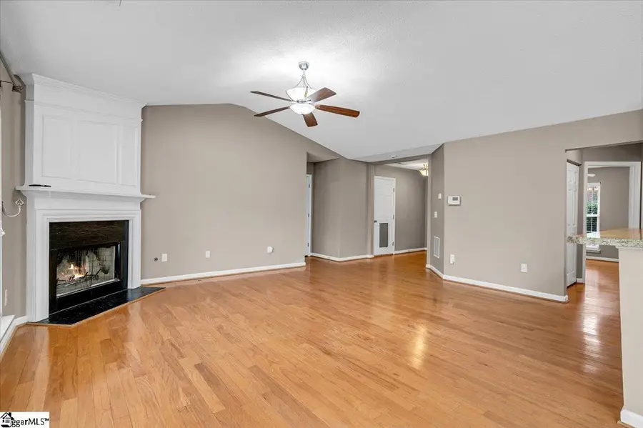 101 Valhalla Lane, Simpsonville, SC 29681 - Image #3