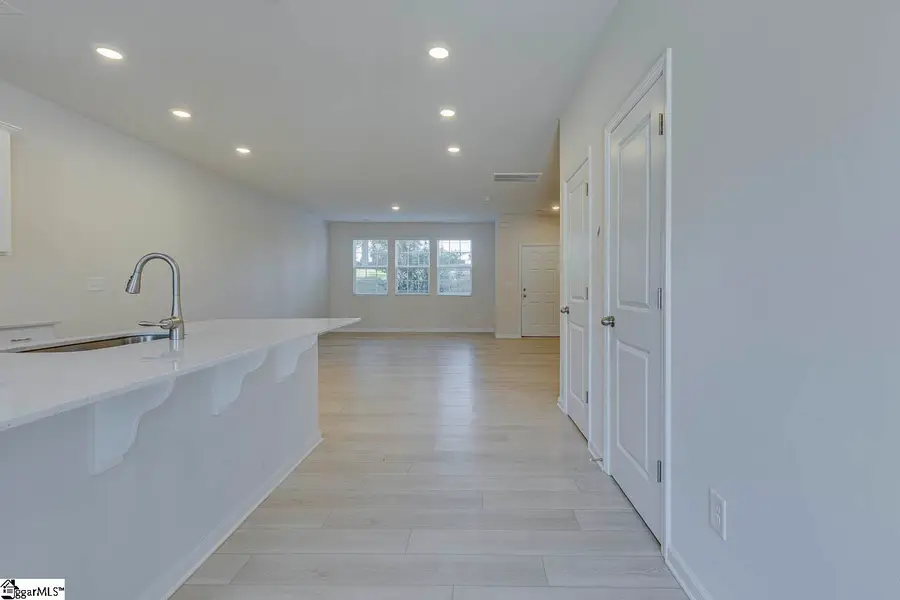 408 Couchell Place, Travelers Rest, SC 29690 - Image #2