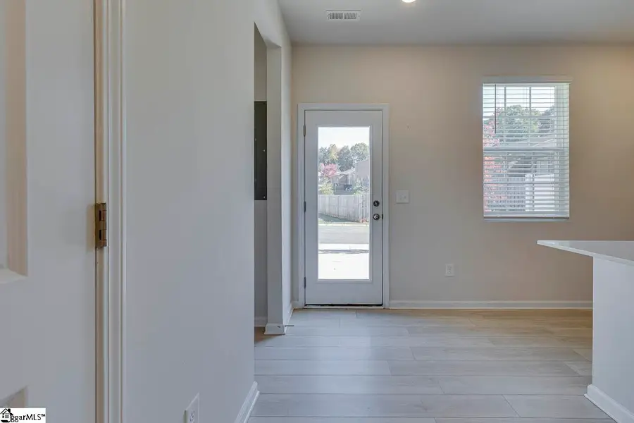 408 Couchell Place, Travelers Rest, SC 29690 - Image #3