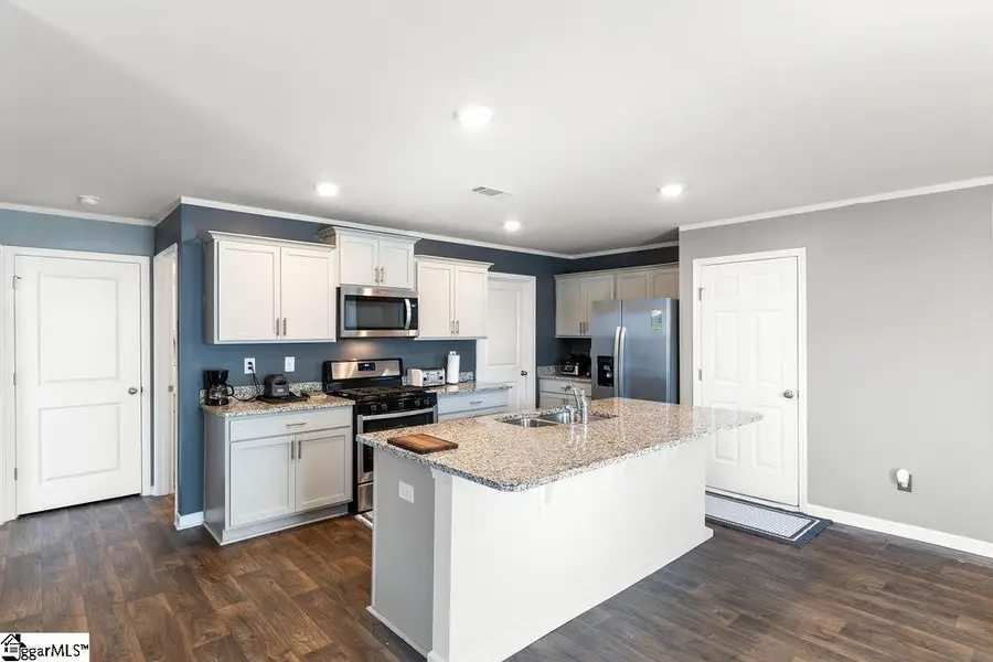 769 Ashwood Way, Easley, SC 29640 - Image #2