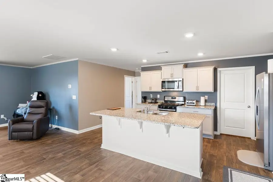 769 Ashwood Way, Easley, SC 29640 - Image #3