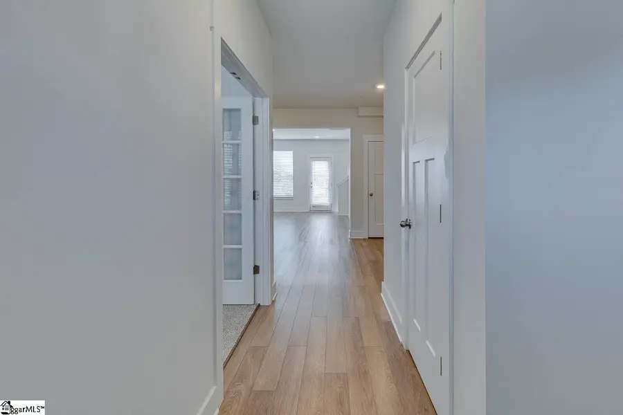 103 Shallons Drive, Greenville, SC 29609 - Image #3