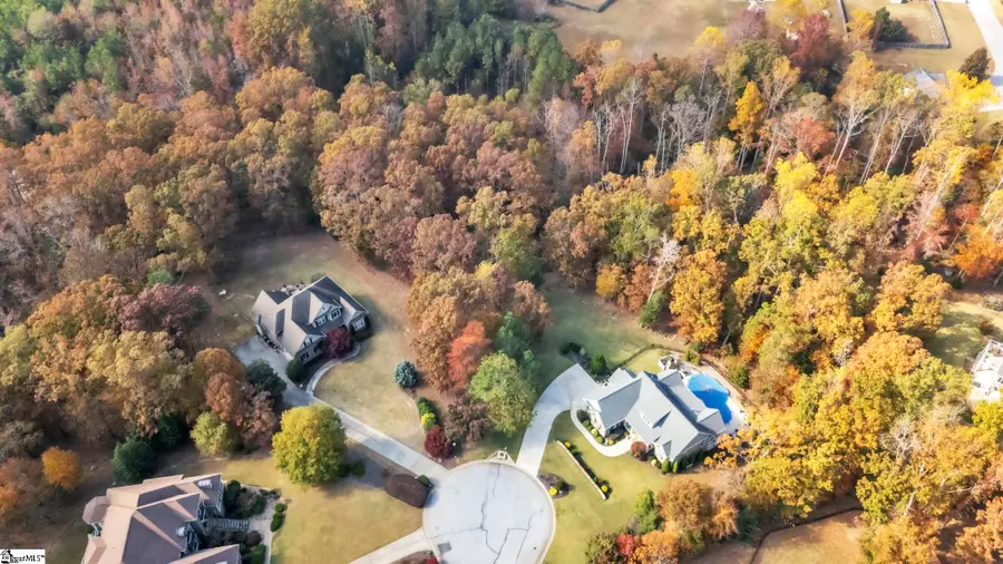 20 Bayboro Way, Simpsonville, SC 29680 - Image #2