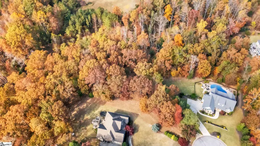 20 Bayboro Way, Simpsonville, SC 29680 - Image #3