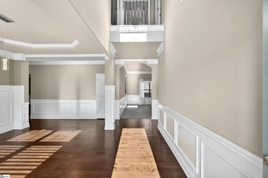 10 Dunsborough Drive, Simpsonville, SC 29680 - Image #2