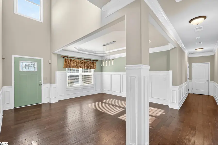 10 Dunsborough Drive, Simpsonville, SC 29680 - Image #3