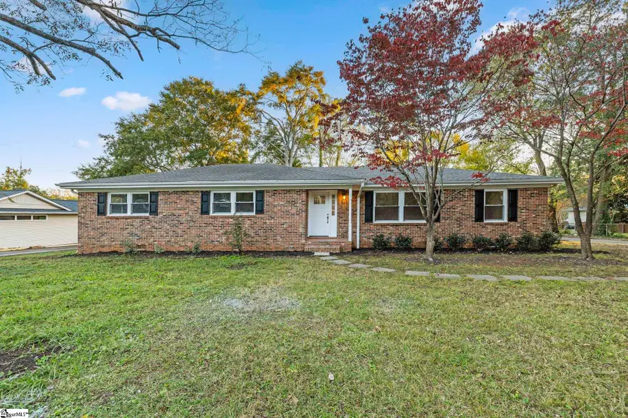 104 Sunline Place, Spartanburg, SC 29307 - Image #2