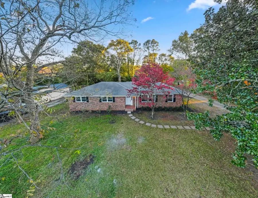 104 Sunline Place, Spartanburg, SC 29307 - Image #3