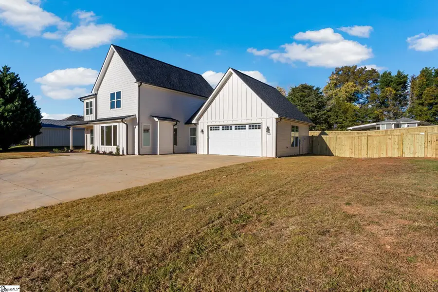 3400 Pennington Road, Greer, SC 29651 - Image #3