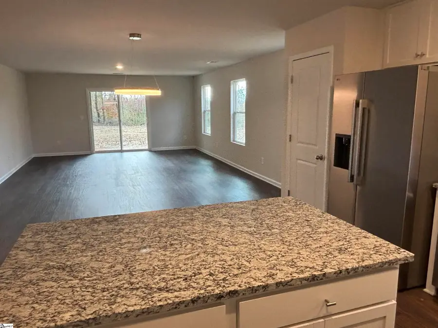 746 Powers Road #Lot 7, Laurens, SC 29360 - Image #3