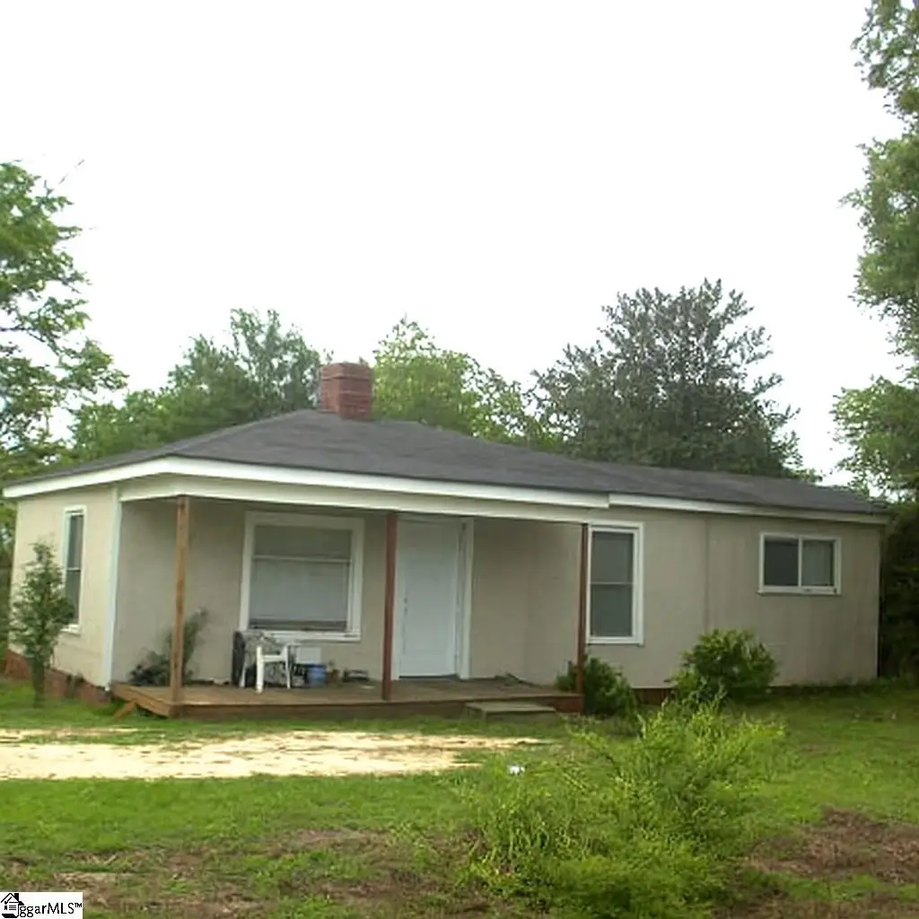 217 Hooker Court, Laurens, SC 29360 - Image #1