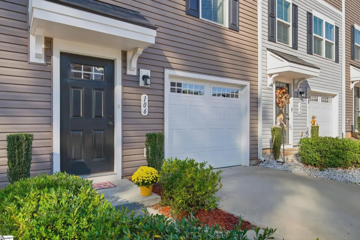 106 Sproles Lane, Easley, SC 29642 - Image #1