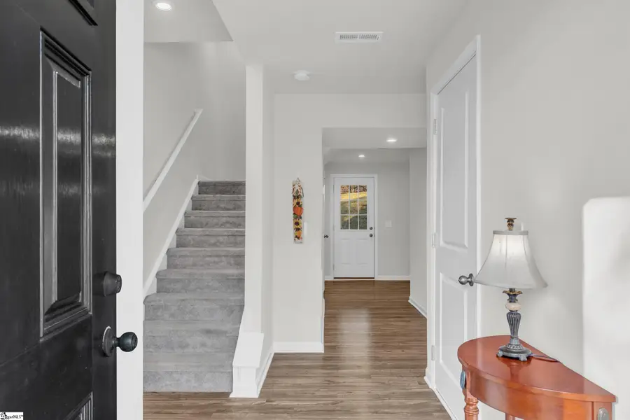 106 Sproles Lane, Easley, SC 29642 - Image #2