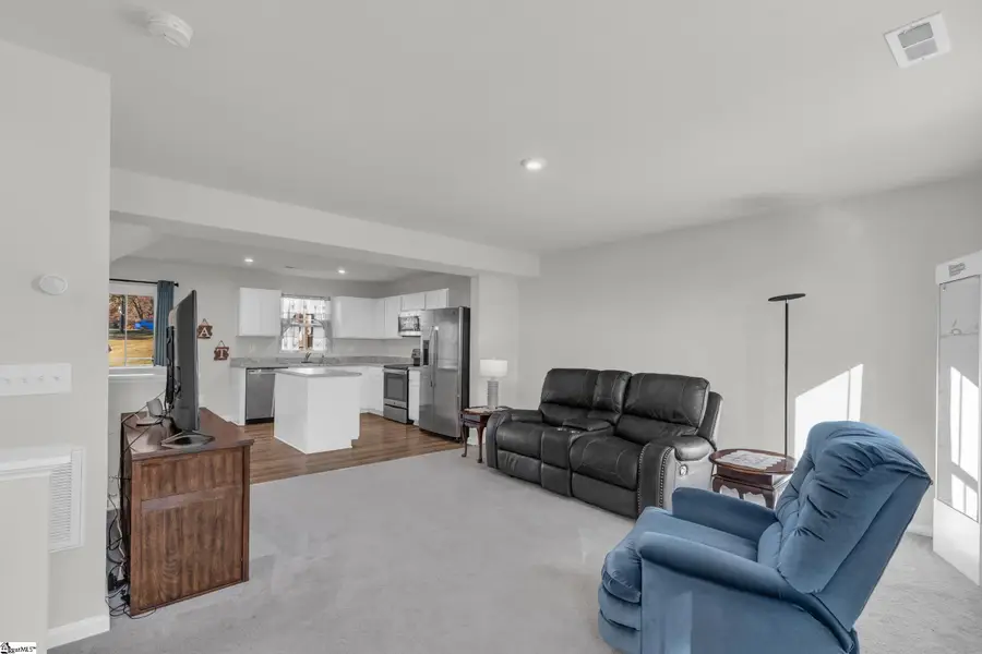 106 Sproles Lane, Easley, SC 29642 - Image #3