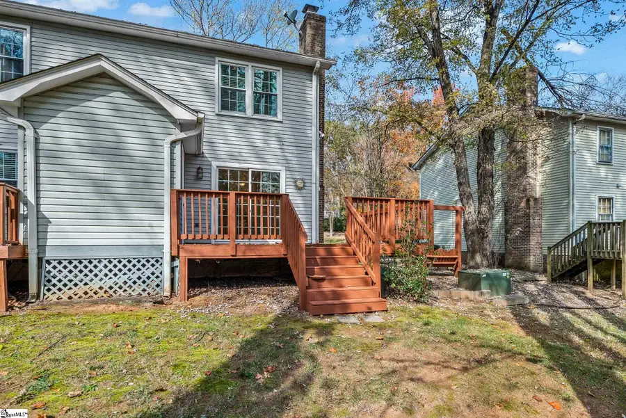 9 Dover Drive, Taylors, SC 29687 - Image #3