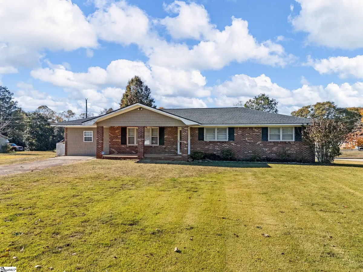 397 Virginia Avenue, Lyman, SC 29365 - Image #1