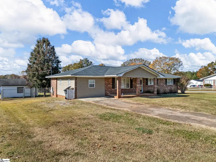 397 Virginia Avenue, Lyman, SC 29365 - Image #3