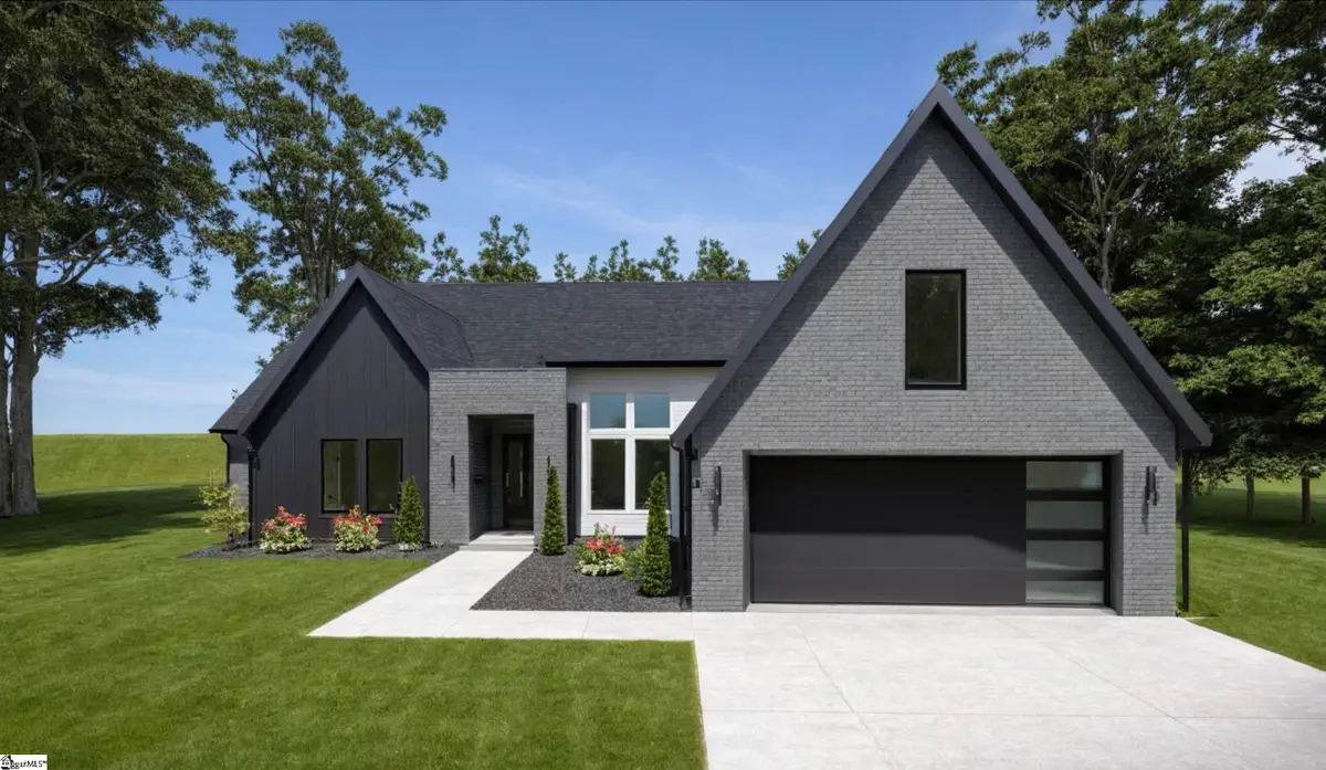 22 Aetna Springs Court, Taylors, SC 29687 - Image #1