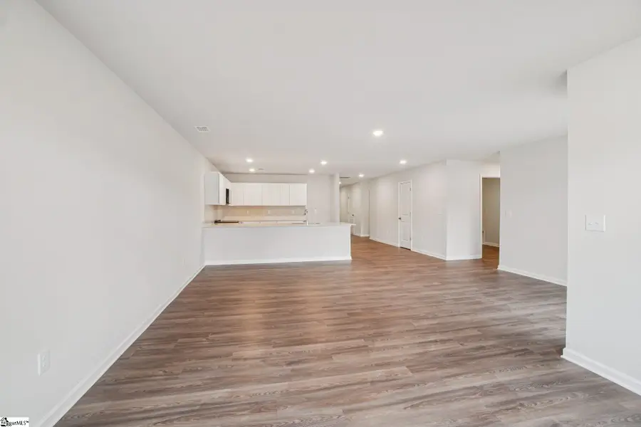 518 Tomlin Trail, Spartanburg, SC 29301 - #3