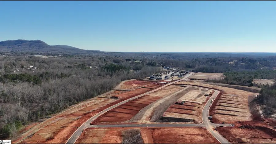 224 Barred Owl Road, Travelers Rest, SC 29690 - Image #2