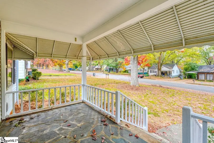 135 White Oak Road, Spartanburg, SC 29301 - Image #2