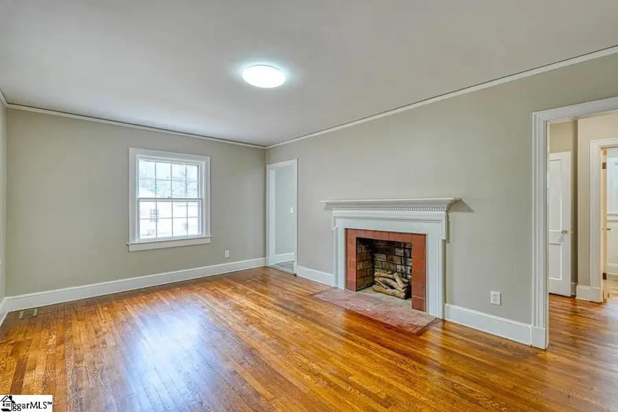 135 White Oak Road, Spartanburg, SC 29301 - Image #3