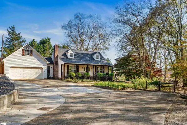 112 Stephens Circle, Piedmont, SC 29673