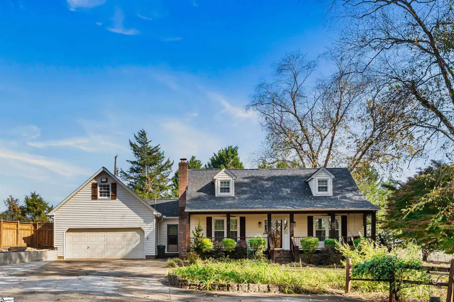 112 Stephens Circle, Piedmont, SC 29673 - Image #2