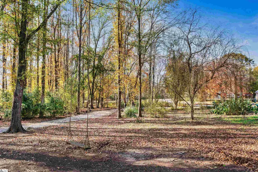 112 Stephens Circle, Piedmont, SC 29673 - Image #3