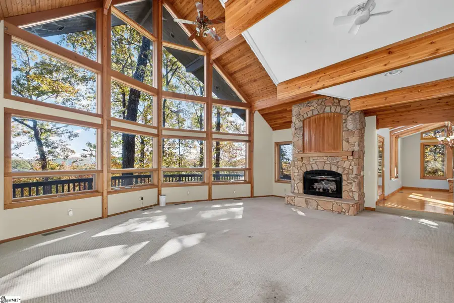 2 Deep Notch Way, Travelers Rest, SC 29690 - Image #3