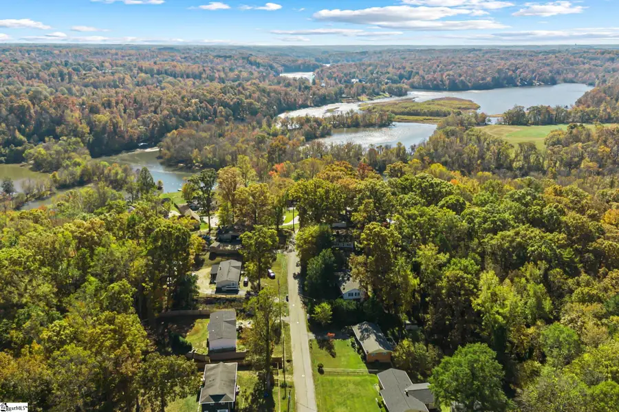 12 Harbor Drive, Greenville, SC 29611 - Image #3