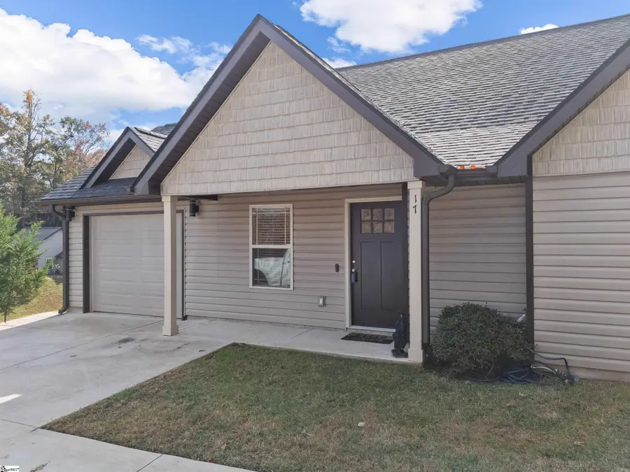 17 Pamela Drive, Greenville, SC 29611 - Image #2