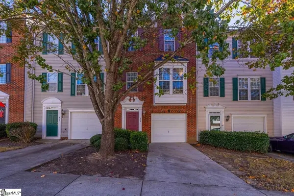 464 Canewood Place, Mauldin, SC 29662