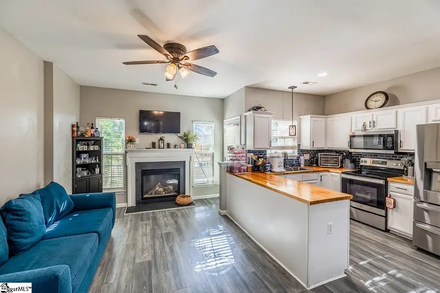 464 Canewood Place, Mauldin, SC 29662 - Image #3